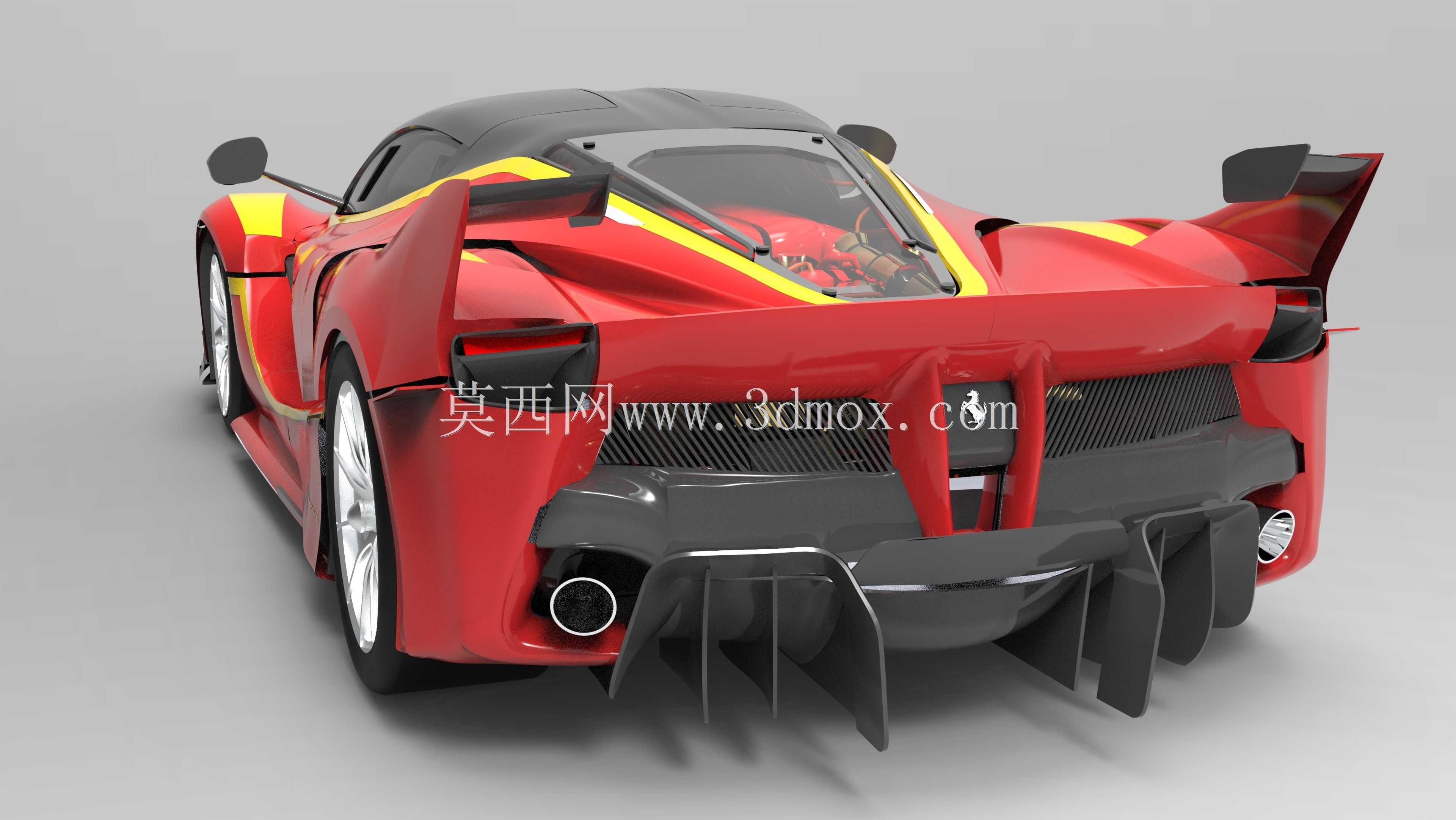 ������FXX-K