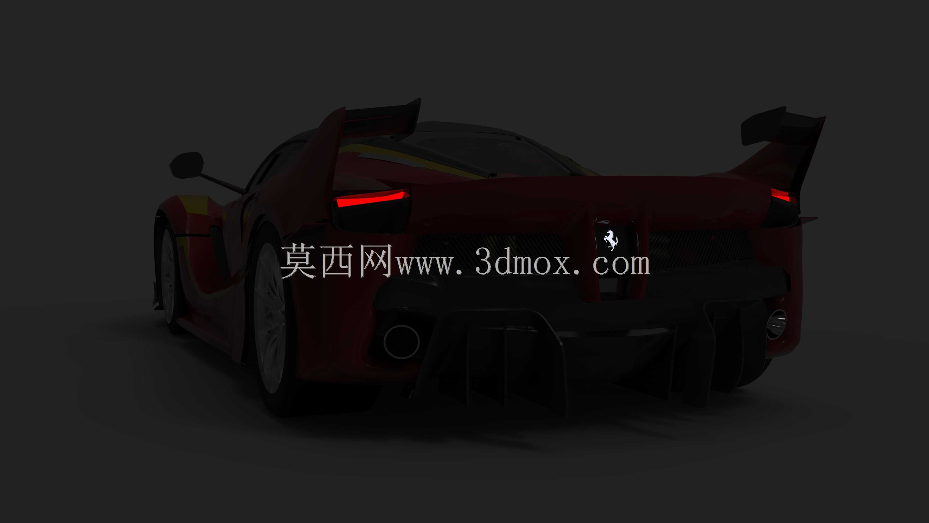 ������FXX-K