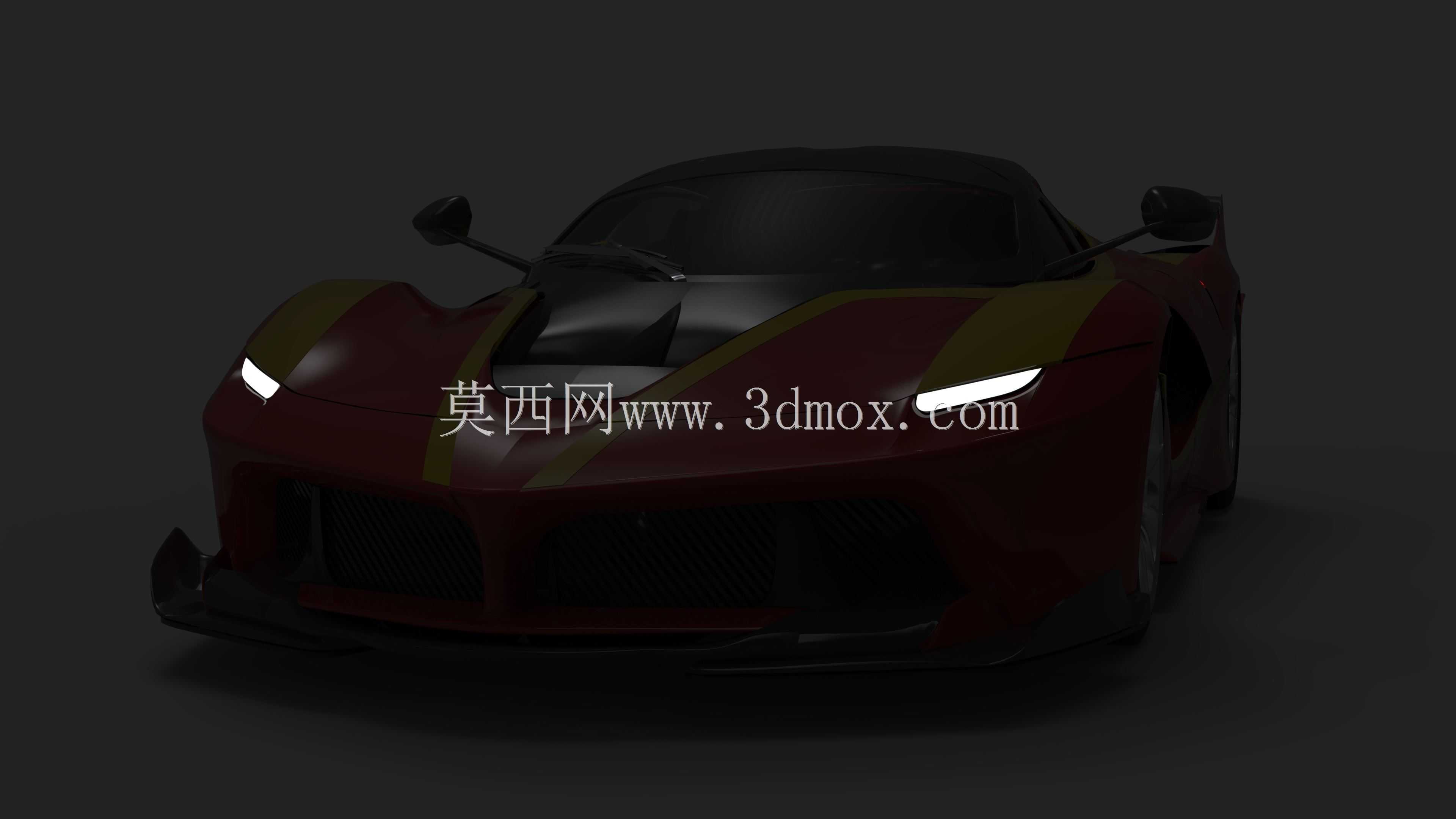 ������FXX-K
