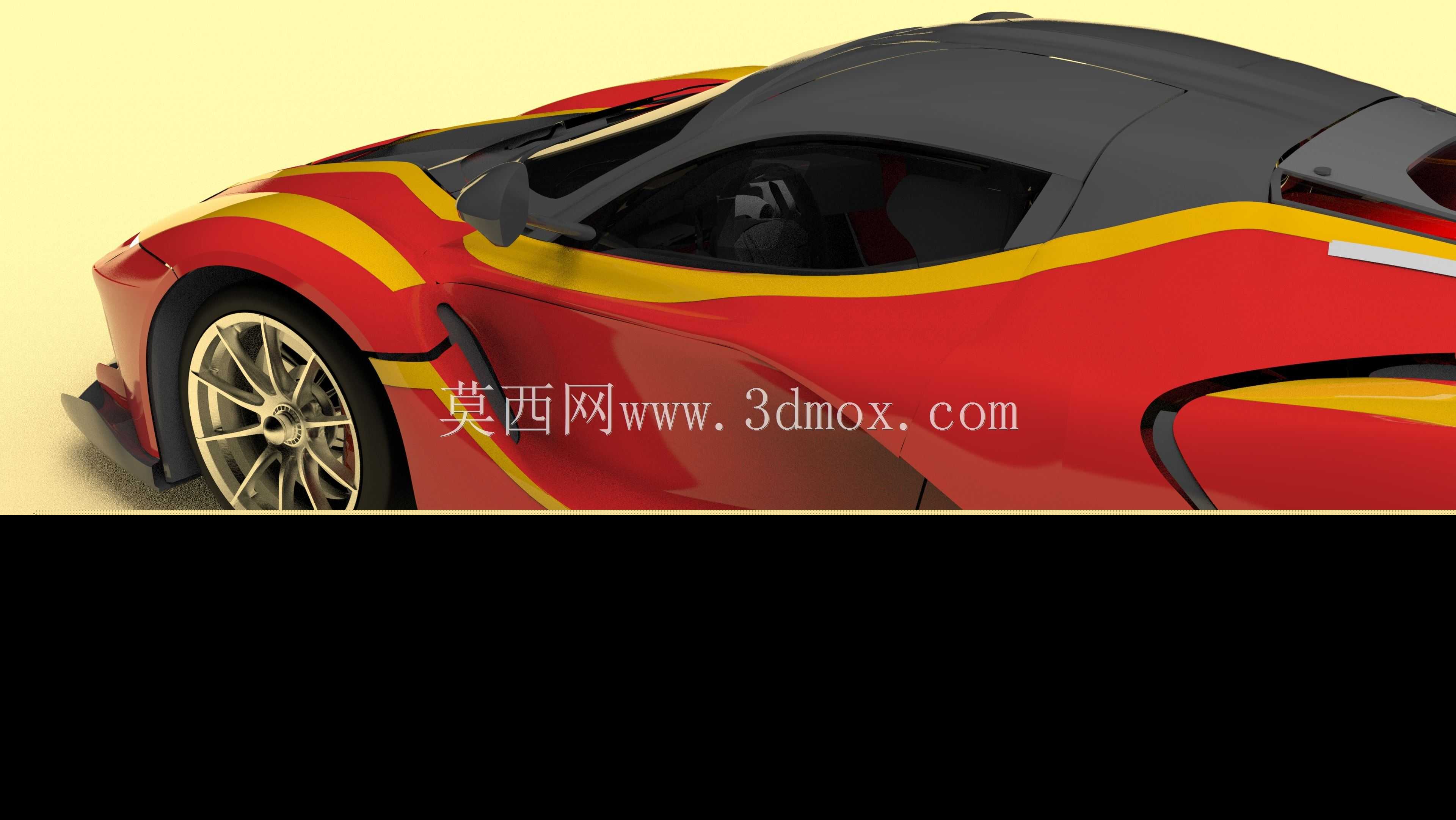 ������FXX-K