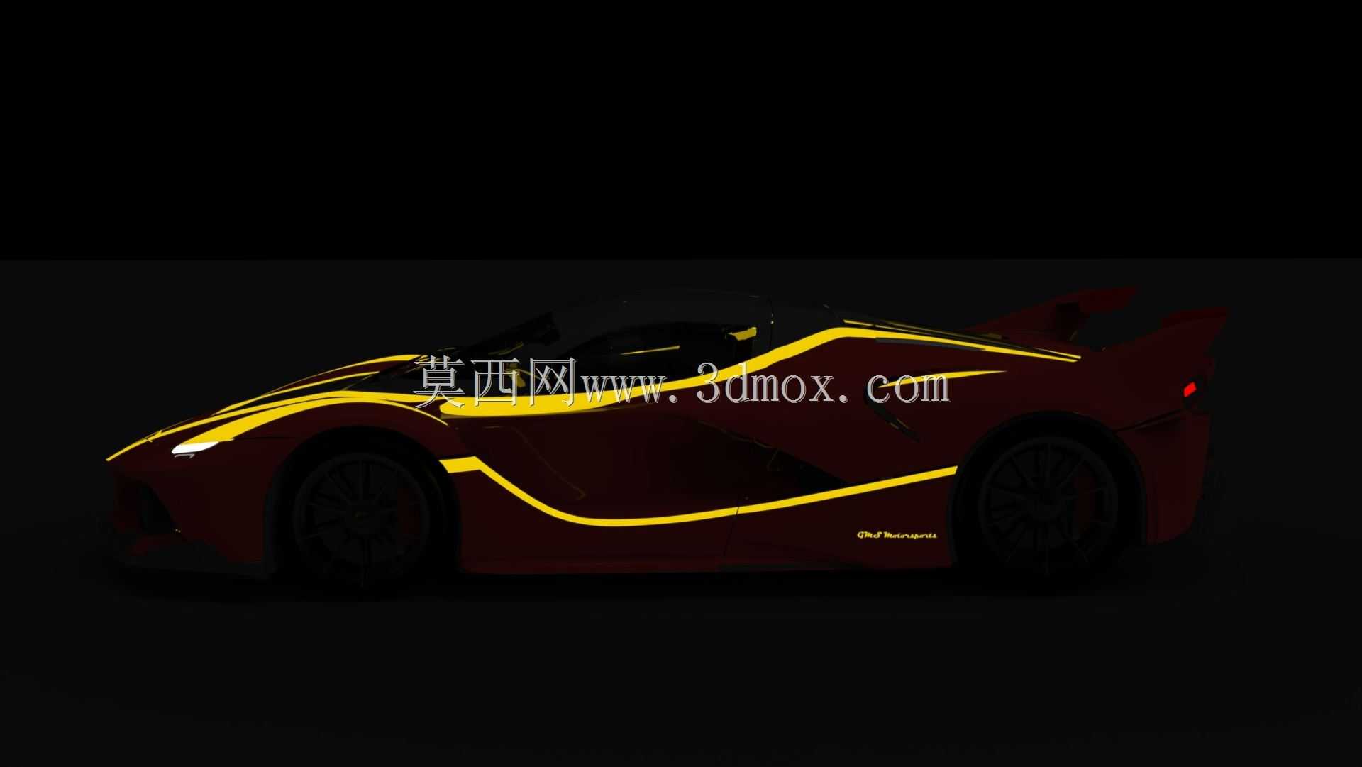 ������FXX-K
