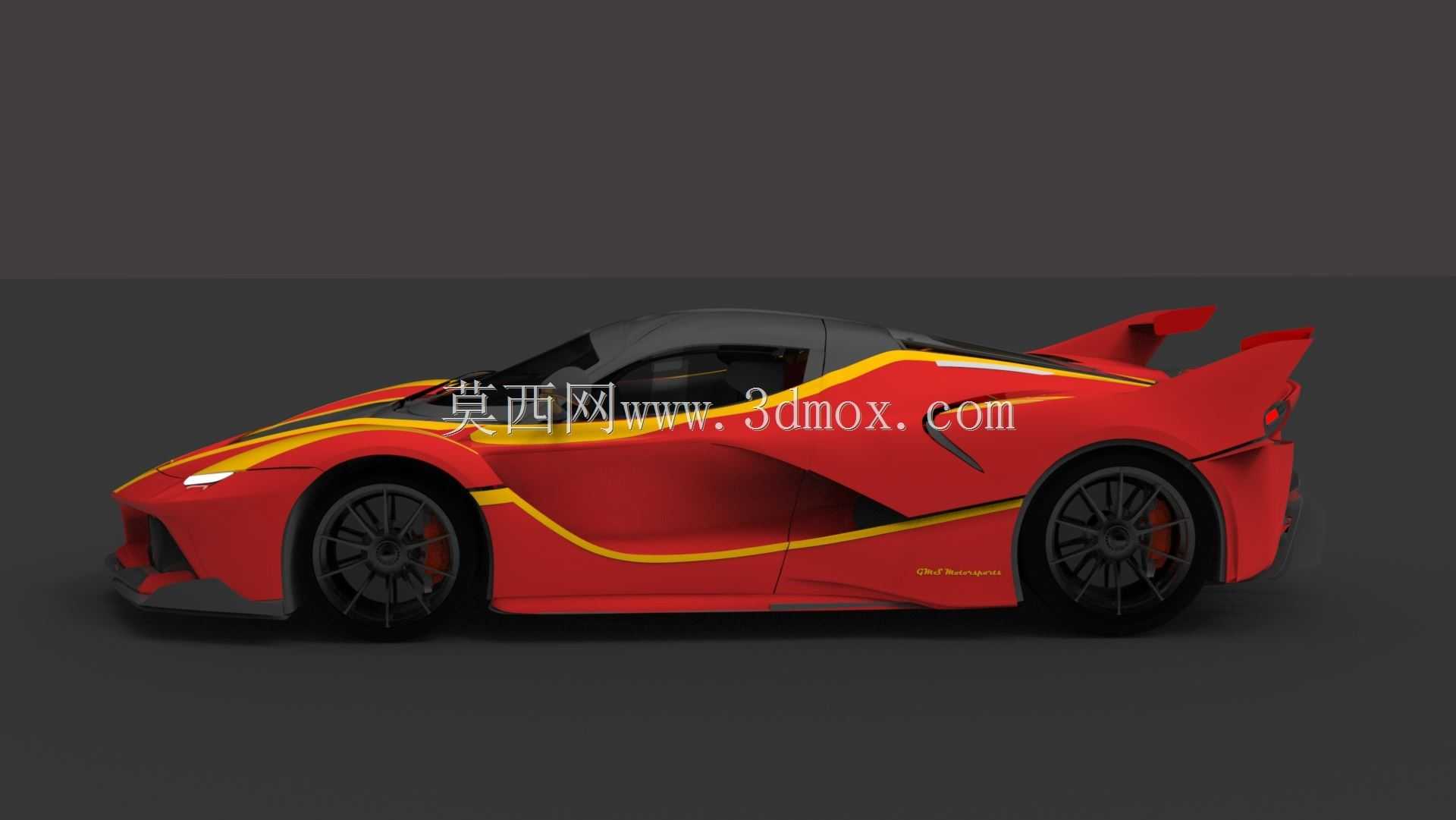 ������FXX-K