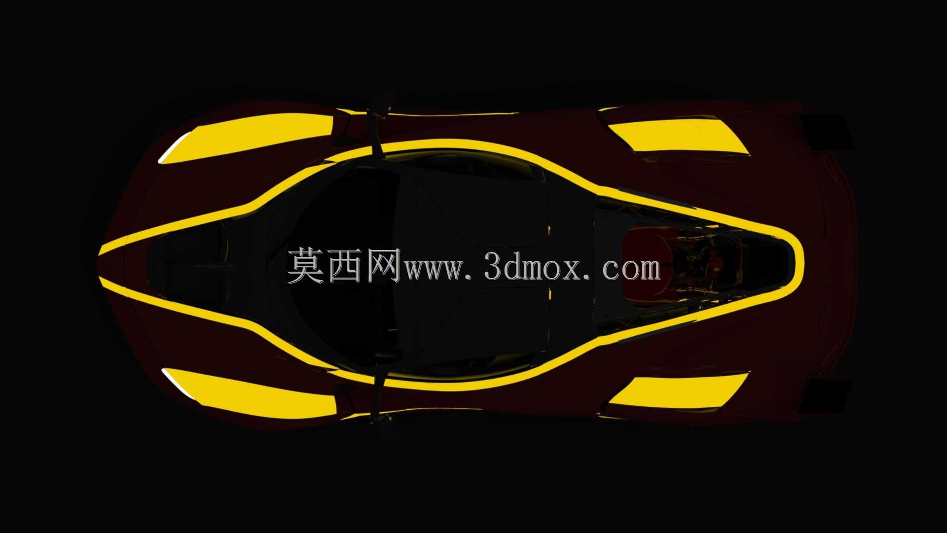 ������FXX-K