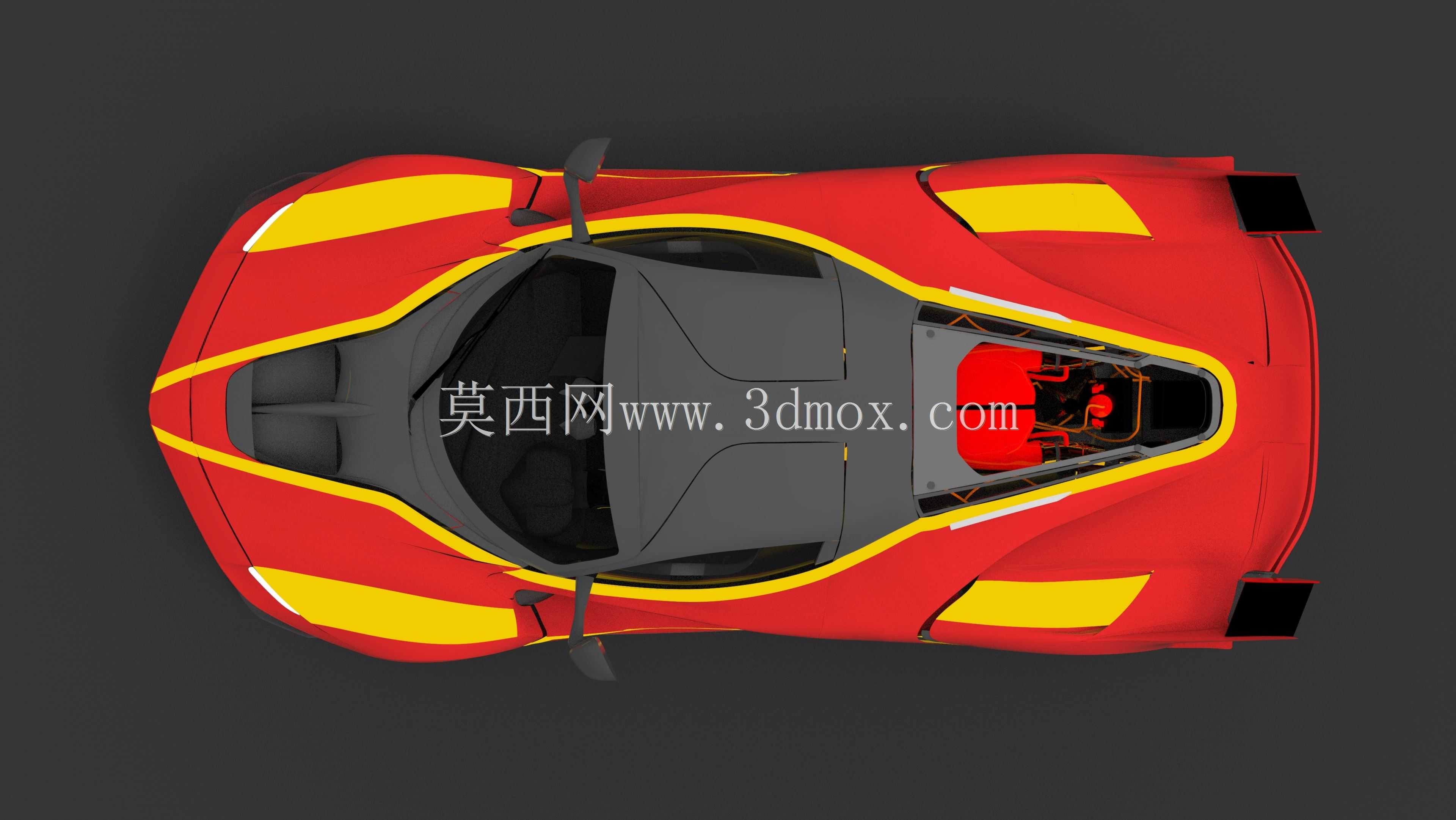 ������FXX-K