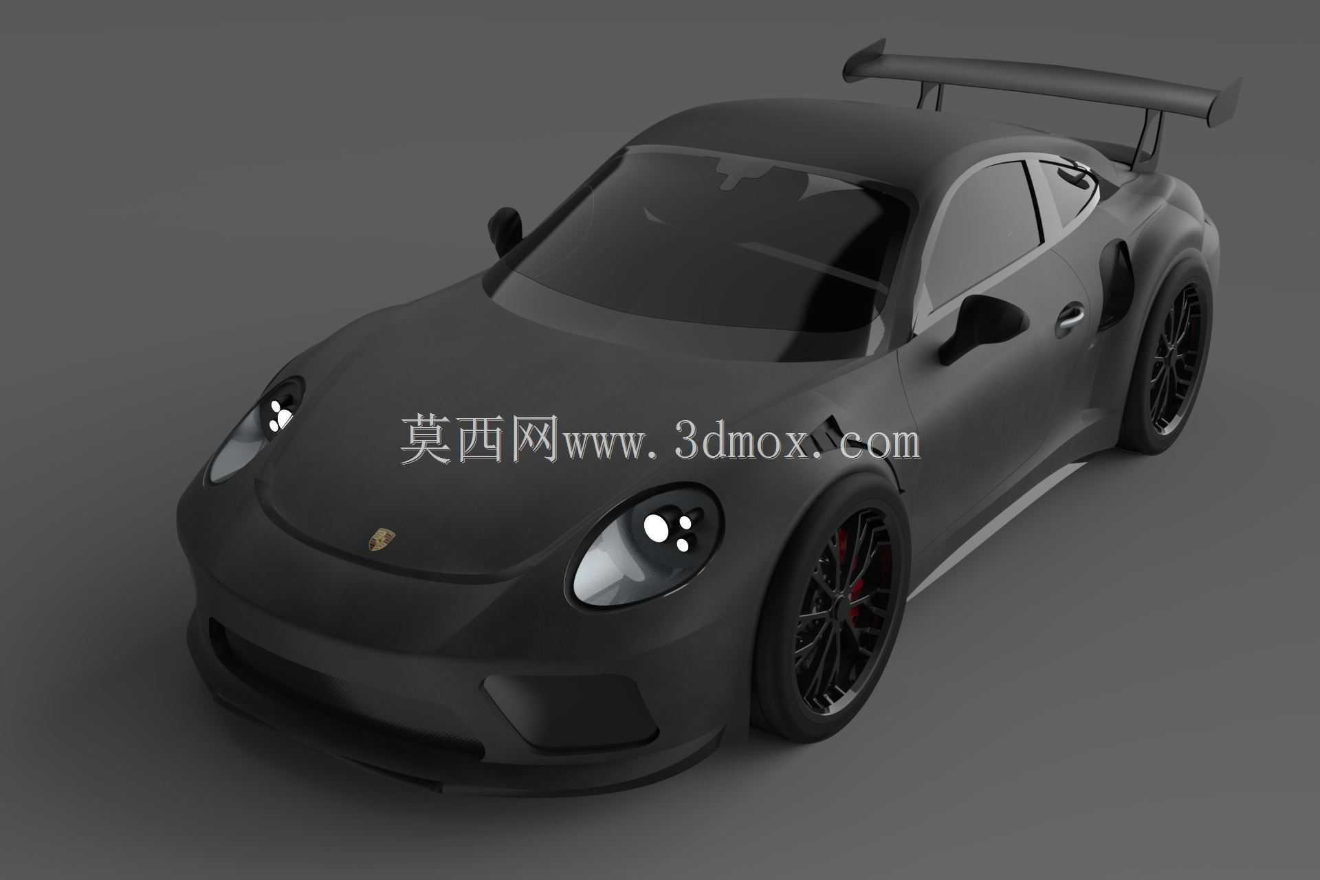 ��ʱ��911 GT2 RS