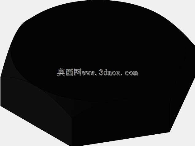 电动自行车骨架