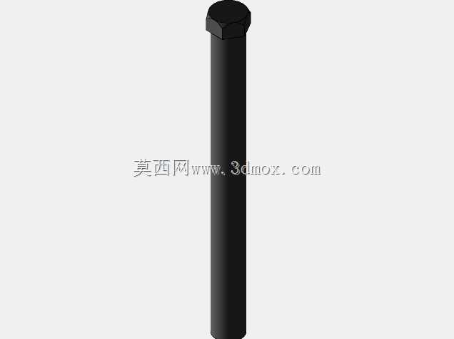 电动自行车骨架