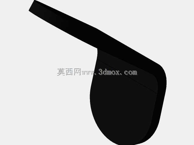 电动自行车骨架