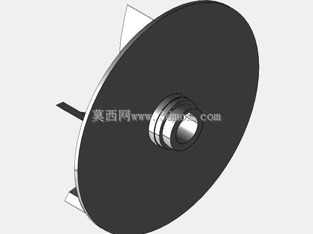 离心泵