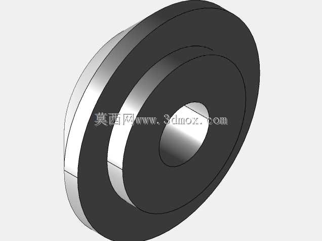 离心泵