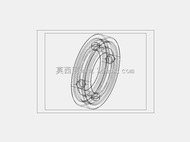 SKF 6200ϵ�й�����е���
