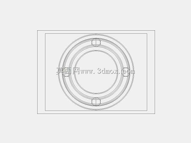 SKF 6200ϵ�й�����е���