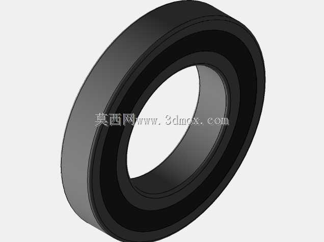 SKF 6200ϵ�й�����е���
