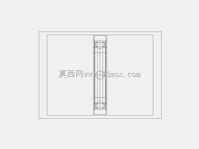 SKF 6200ϵ�й�����е���
