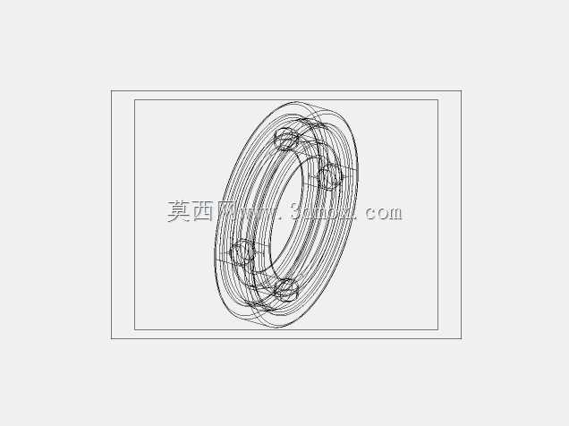 SKF 6200ϵ�й�����е���