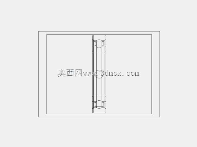 SKF 6200ϵ�й�����е���