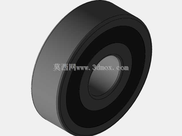 SKF 6200ϵ�й�����е���