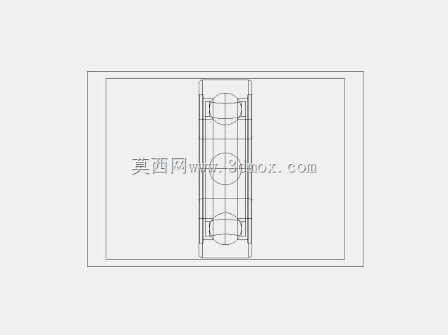 SKF 6200ϵ�й�����е���