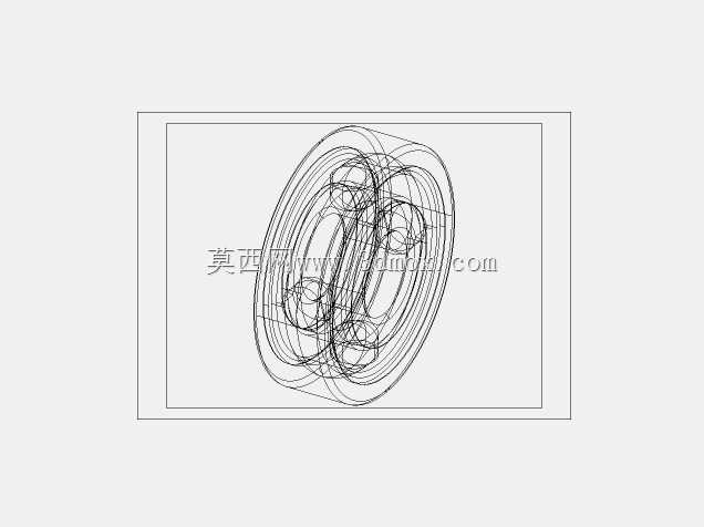SKF 6200ϵ�й�����е���