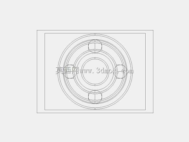 SKF 6200ϵ�й�����е���