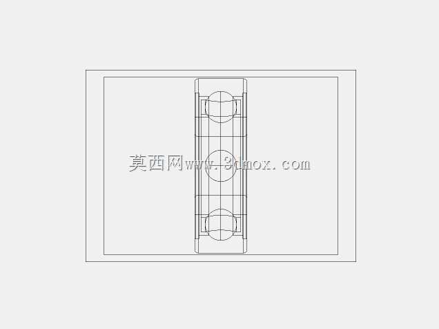 SKF 6200ϵ�й�����е���