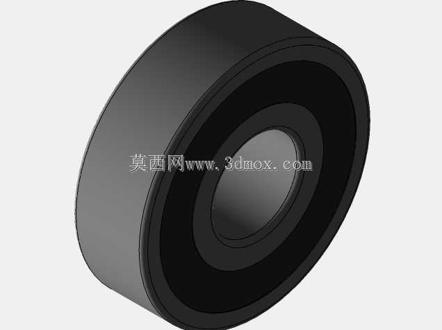 SKF 6200ϵ�й�����е���