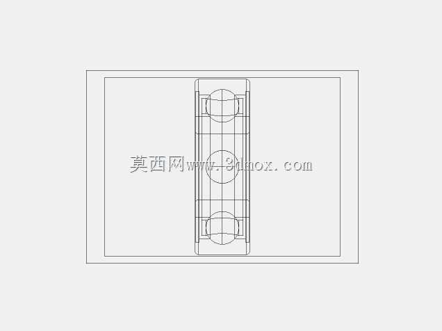 SKF 6200ϵ�й�����е���