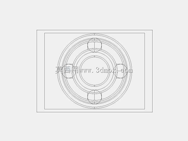 SKF 6200ϵ�й�����е���