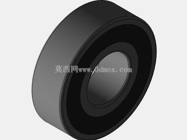 SKF 6200ϵ�й�����е���