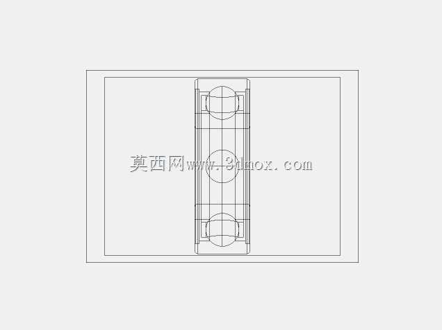 SKF 6200ϵ�й�����е���