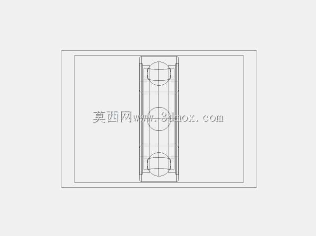 SKF 6200ϵ�й�����е���