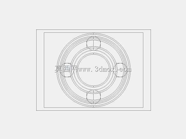 SKF 6200ϵ�й�����е���