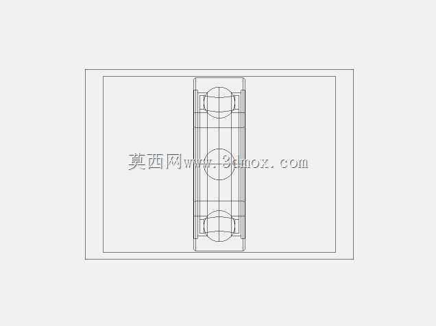 SKF 6200ϵ�й�����е���
