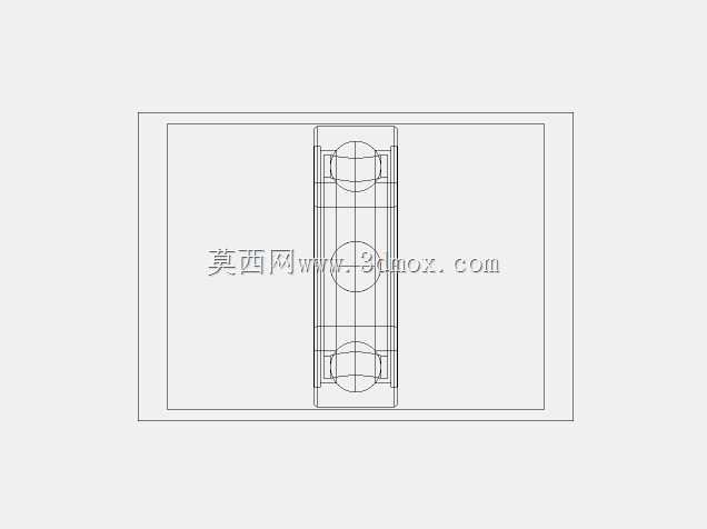 SKF 6200ϵ�й�����е���