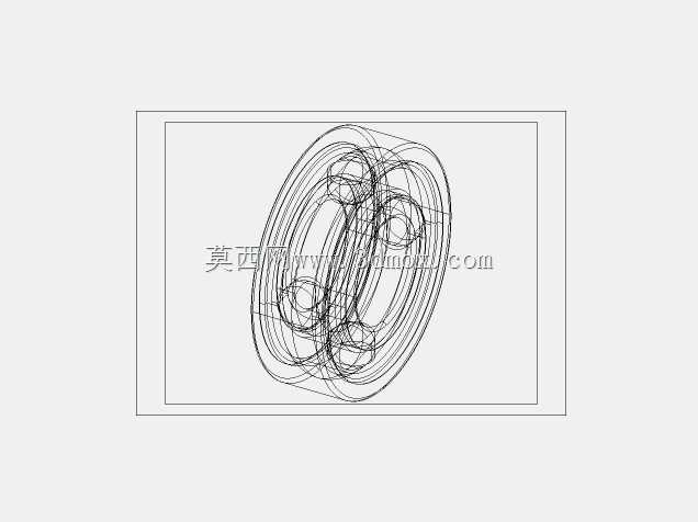 SKF 6200ϵ�й�����е���