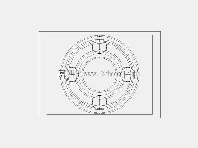SKF 6200ϵ�й�����е���