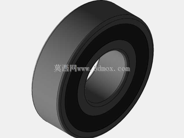 SKF 6200ϵ�й�����е���