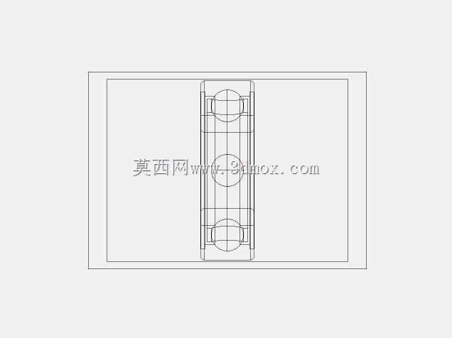 SKF 6200ϵ�й�����е���