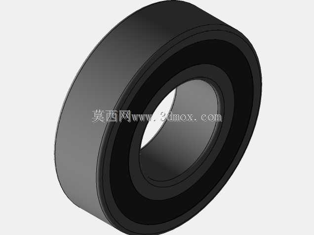 SKF 6200ϵ�й�����е���