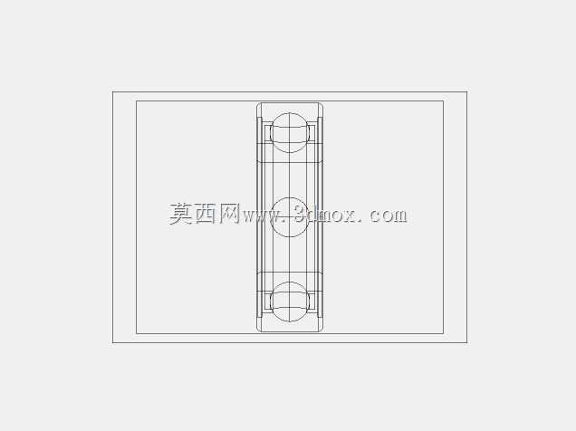 SKF 6200ϵ�й�����е���