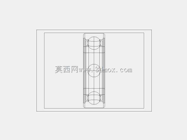 SKF 6200ϵ�й�����е���