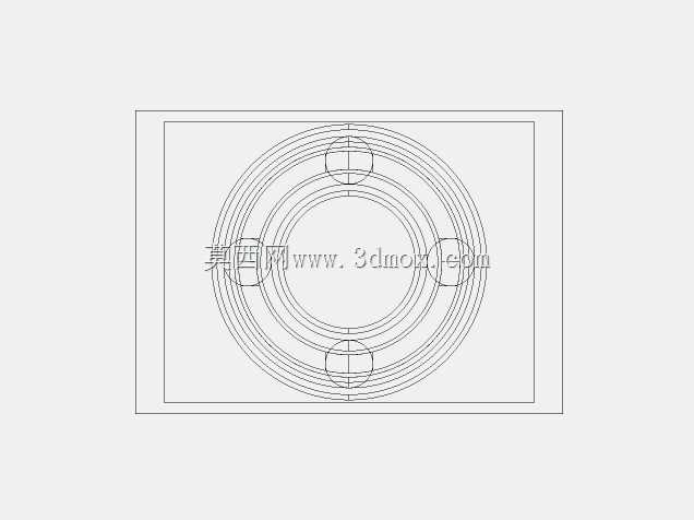 SKF 6200ϵ�й�����е���