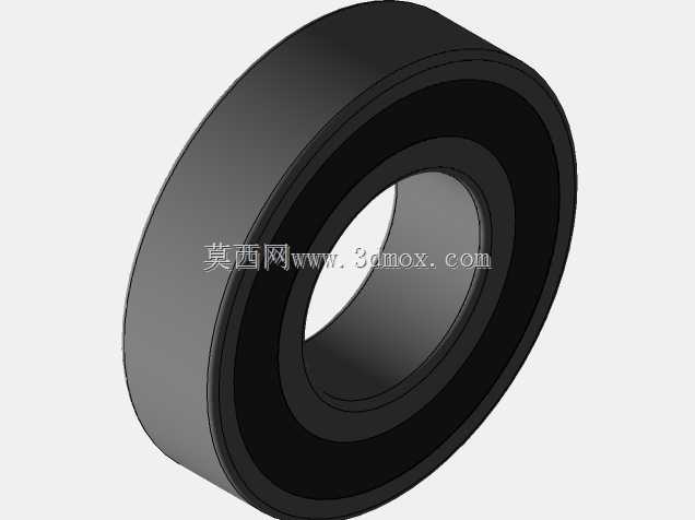 SKF 6200ϵ�й�����е���