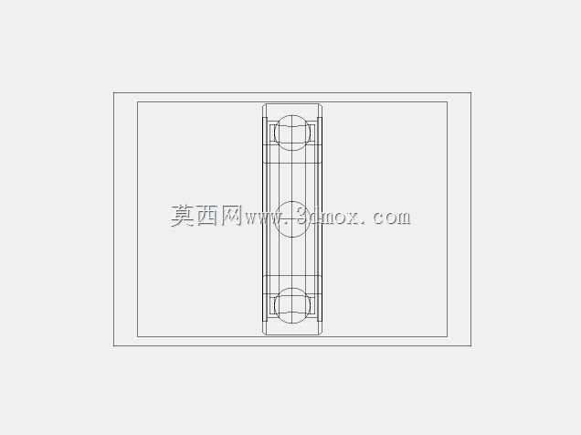 SKF 6200ϵ�й�����е���