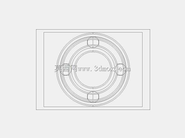 SKF 6200ϵ�й�����е���