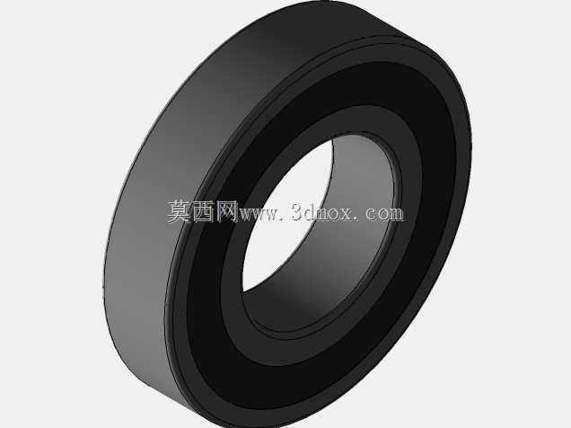 SKF 6200ϵ�й�����е���