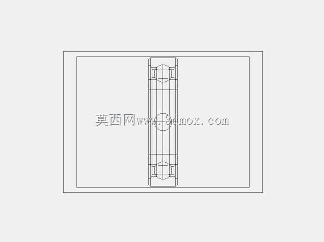 SKF 6200ϵ�й�����е���