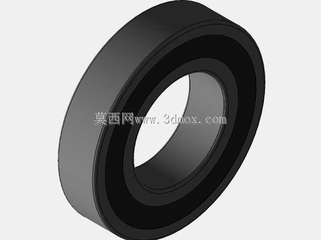 SKF 6200ϵ�й�����е���