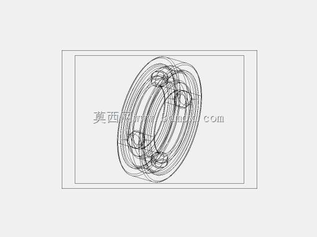SKF 6200ϵ�й�����е���