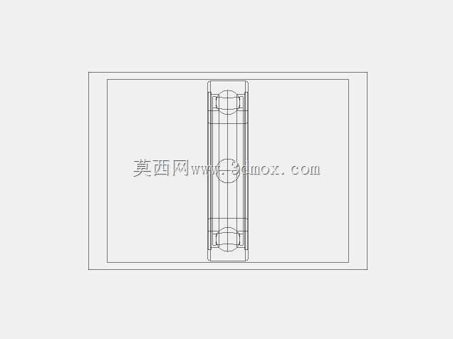 SKF 6200ϵ�й�����е���